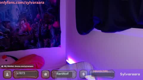 Cassie online show from 6, 1, 2026