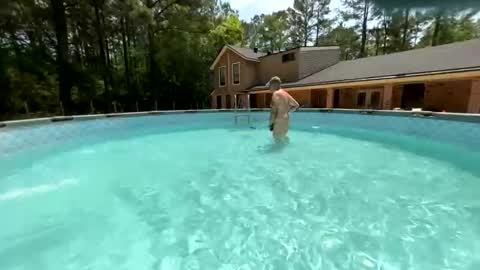 Bean online show from 28, 4, 2026