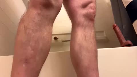 trickydick6 online show from 23, 11, 2025