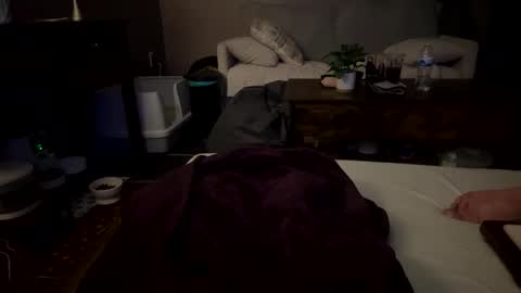 trickydick6 online show from 19, 2, 2026