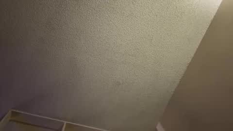 trickydick6 online show from 2, 6, 2026
