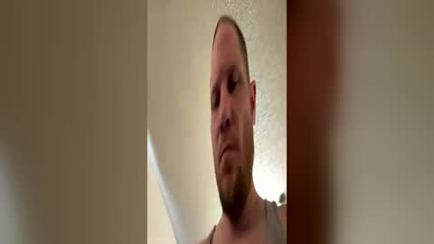 Snapshot of trickydick6 chatting on 14, 6, 2026 trickydick6 online show from 14, 6, 2026