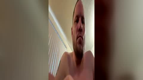 Snapshot of trickydick6 chatting on 14, 6, 2026 trickydick6 online show from 14, 6, 2026