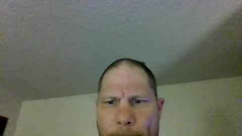 Snapshot of trickydick6 chatting on 17, 6, 2026 trickydick6 online show from 17, 6, 2026