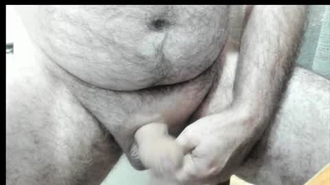 trickyhero online show from 24, 4, 2026