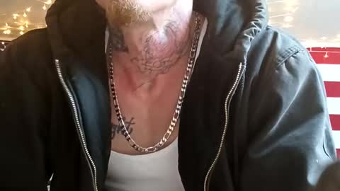 Snapshot of trickywalker8 chatting on 31, 10, 2025 trickywalker8 online show from 31, 10, 2025