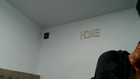 tridentmuscles online show from 9, 11, 2025