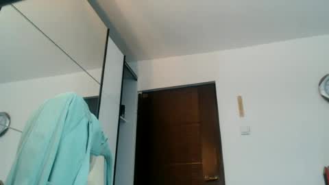 tridentmuscles online show from 11, 6, 2026