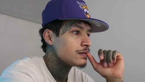 - trieone online show from 18, 12, 2024