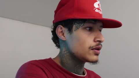 - trieone online show from 8, 1, 2025