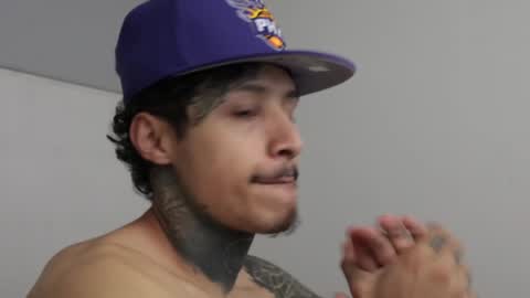 - trieone online show from 9, 1, 2025