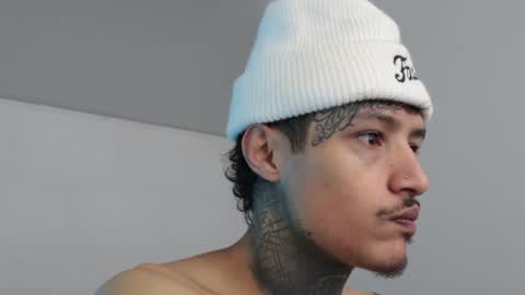 - trieone online show from 30, 1, 2025