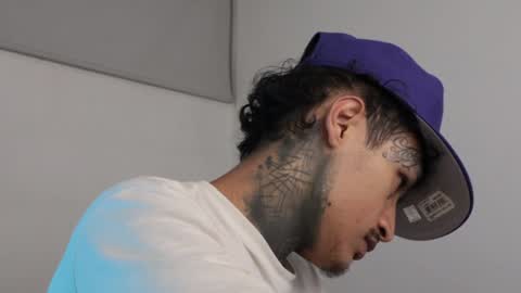 - trieone online show from 5, 2, 2025