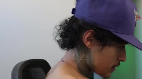 - trieone online show from 17, 1, 2026