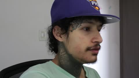 - trieone online show from 5, 3, 2026