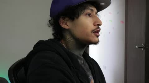 - trieone online show from 29, 3, 2026