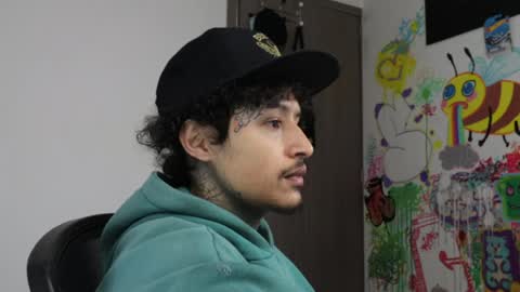 - trieone online show from 1, 4, 2026