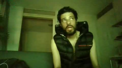 Snapshot of triestjoe chatting on 29, 5, 2026 triestjoe online show from 29, 5, 2026