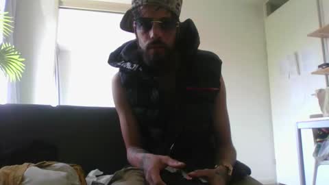 Snapshot of triestjoe chatting on 30, 5, 2026 triestjoe online show from 30, 5, 2026