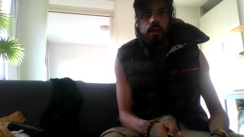 Snapshot of triestjoe chatting on 31, 5, 2026 triestjoe online show from 31, 5, 2026