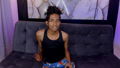 Johan online show from 4, 6, 2026