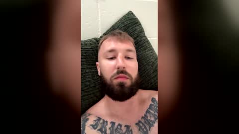 triley10 online show from 7, 4, 2026