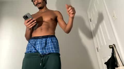 WapBopper online show from 28, 12, 2024