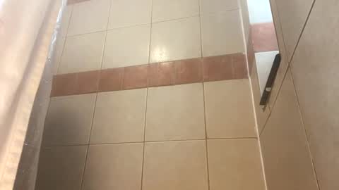 WapBopper online show from 30, 12, 2024