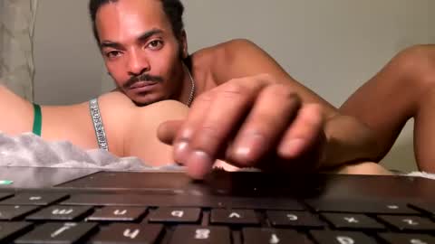 WapBopper online show from 3, 1, 2025