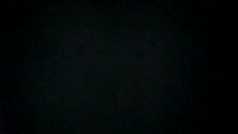 WapBopper online show from 9, 1, 2025