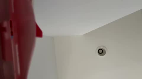 WapBopper online show from 26, 1, 2025