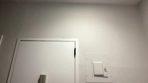 WapBopper online show from 27, 1, 2025