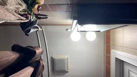 WapBopper online show from 3, 2, 2025