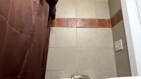 WapBopper online show from 10, 3, 2025