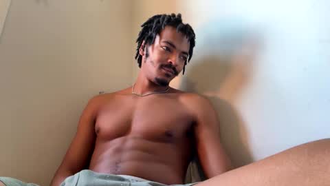 WapBopper online show from 12, 3, 2025