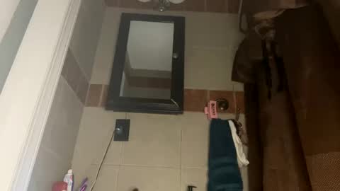 WapBopper online show from 2, 10, 2025