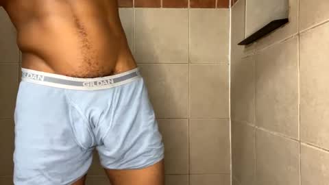 WapBopper online show from 4, 10, 2025