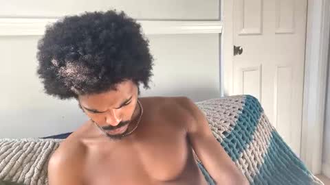 WapBopper online show from 17, 10, 2025