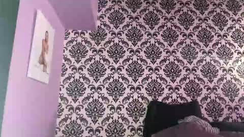 WapBopper online show from 7, 2, 2026