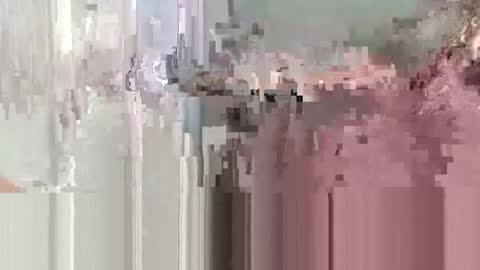 trillnonymau5 online show from 1, 12, 2024