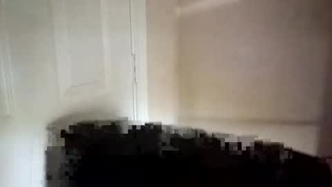 trillnonymau5 online show from 1, 12, 2024