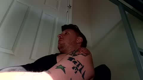 trillnonymau5 online show from 2, 12, 2024