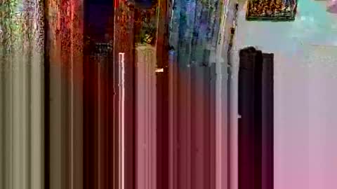 trillnonymau5 online show from 3, 12, 2024