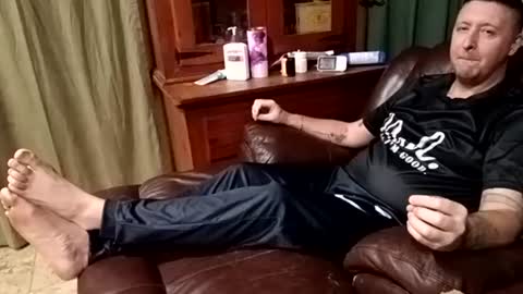 trillnonymau5 online show from 5, 12, 2024