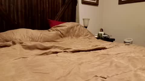 trillnonymau5 online show from 15, 12, 2024