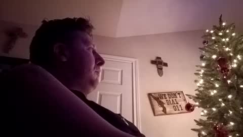 trillnonymau5 online show from 21, 12, 2024