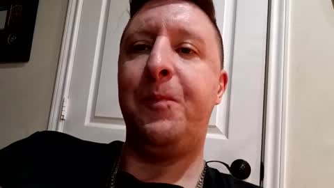 trillnonymau5 online show from 22, 12, 2024