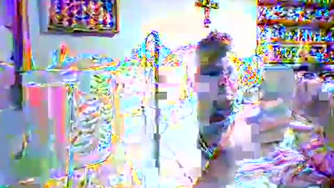 trillnonymau5 online show from 17, 1, 2025