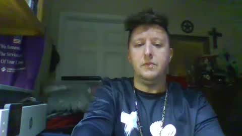 trillnonymau5 online show from 24, 1, 2025