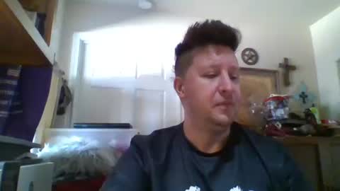 trillnonymau5 online show from 24, 1, 2025